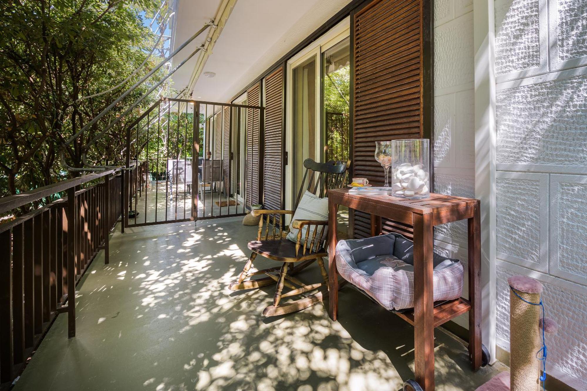 Magnificent Bnb Athens Voula Zewnętrze zdjęcie