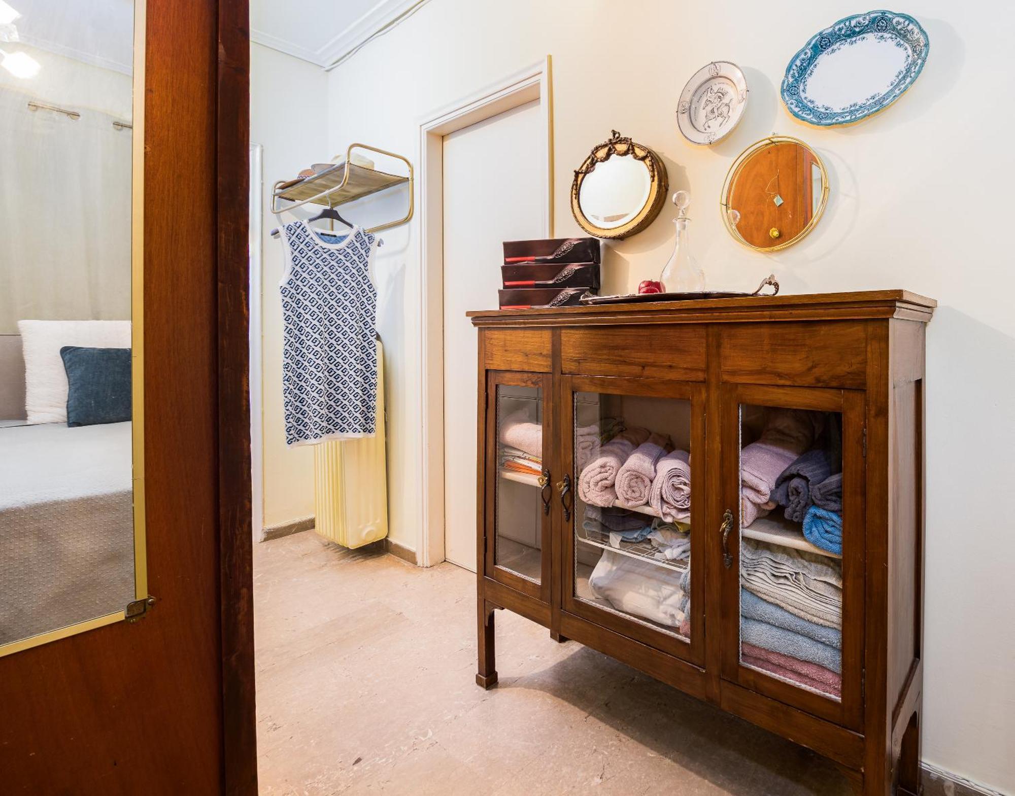 Magnificent Bnb Athens Voula Zewnętrze zdjęcie